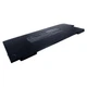 Аккумулятор для ноутбука AlSoft Apple A1245 39.96Wh - изображение 2