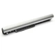 Аккумулятор для ноутбука HP Pavilion TouchSmart 14 - изображение 1