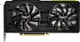 Відеокарта RTX 3060 Ti 8GB Palit Dual GDDR6 (256bit) (1410/14000) (3xDisplay Port, HDMI) (NE6306T019P2-190AD) Refurbished - зображення 1