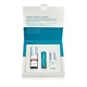 All Calm® Corrective Kit for Redness | Набір для усунення почервонінь Colorescience - зображення 1