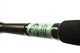 Сомовое удилище Weida (Kaida) Cat Fish 3.0m up to 400g - изображение 4