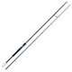 Спиннинг Weida (Kaida) Triforce 2.8 м (15-50г) - изображение 1