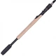 Спиннинг Weida (Kaida) Triforce 2.8 м (15-50г) - изображение 5