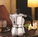 Гейзерна кавоварка Bialetti Dama 3 чашки, 130 мл - зображення 2