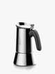 Гейзерная кофеварка Bialetti Venus New 2020 10 чашек 500 мл - изображение 1