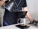 Пуровер Воронка Hario V60 02 TETSU KASUYA для заваривания кофе - изображение 6