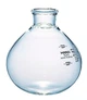 Cифон для заваривания чая и кофе Hario TCA-2, 240 мл - изображение 5
