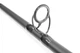 Сомовое удилище Weida (Kaida) Cat Fish 3.0m up to 400g - изображение 11