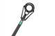 Сомовое удилище Weida (Kaida) Cat Fish 3.0m up to 400g - изображение 12