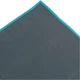 Lifeventure рушник Recycled Soft Fibre Trek grey L - зображення 2