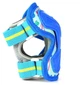 Micro захист набір Impact blue S - зображення 2