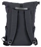 Lifeventure рюкзак RFID Kibo 25 navy - изображение 2
