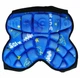 Micro захист шорти Kids Crash Pad blue M - зображення 1