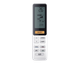 Кондиціонер Haier Flexis AS35S2SF1FA-S1/1U35MEHFRA-1 - зображення 4