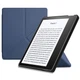 Чохол Galeo Origami для Amazon Kindle Oasis 2017 / 2019 Navy Blue - зображення 1