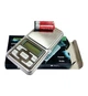 Весы ювелирные Pocket Scale, 200 г - изображение 2