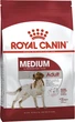 Сухой корм Royal Canin Medium Adult для взрослых собак средних пород 4 кг (арт 30040400) - изображение 1