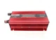 Преобразователь авто инвертор UKC Inverter DC-AC 12V-230V 1000W LCD KC-1000D USB - изображение 10