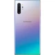 Смартфон Samsung Galaxy Note 10+ Single 12/512Gb N975U Aura Glow 1SIM Seller Refurbished - зображення 2
