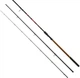 Фидер Brain Classic 250г 3,3м - изображение 1