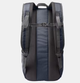 Рюкзак туристичний міський Quechua Arpenaz NH100 20л Blue, 47х24х14см - зображення 3