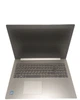 Ноутбук Lenovo ideapad 330-15 IGM (15.6/Celeron N4000/8Gb/HDD 500Gb) Refurbished - изображение 1