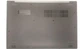 Ноутбук Lenovo ideapad 330-15 IGM (15.6/Celeron N4000/8Gb/HDD 500Gb) Refurbished - изображение 5