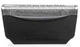 Сетка Universal для бритвы Braun 51B 8000 Series /Серия (557039151) Черный - изображение 2