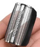 Сетка Universal для бритвы Braun 51B 8000 Series /Серия (557039151) Черный - изображение 6