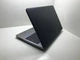 Ноутбук HP ProBook 450 G0 \ 15.6 \ Core I3 \ 500 GB \ ОПТ \ - Б/В - зображення 3