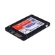 Накопичувач SSD 2.5" 128GB Patriot (MI2.5SSD/CA128GB) - зображення 2