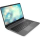 Ноутбук HP 15s-eq2041ua (422G8EA) - изображение 2