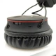 Накладные Bluetooth стерео наушники NIA X2 Black - изображение 4