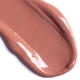 Блеск для губ с блесточками Inglot Me Like Volumizing Lip Gloss Dark N Stormy № 56 4,8мл карамельный - изображение 2