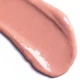 Блеск для губ с блесточками Inglot Me Like Volumizing Lip Gloss Cosmopolitan № 52 4,8мл розовый - изображение 2