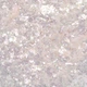 Гліттер Inglot Body Sparkles Crystals блискуча велика слюда 1гр № 102 - зображення 2