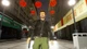 GTA Grand Theft Auto The Trilogy Definitive Edition (PS4) - зображення 2