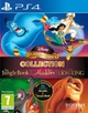 Disney Classic Games Collection The Jungle Book, Aladdin and The Lion King (PS4) - зображення 1