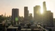 GTA Grand Theft Auto The Trilogy Definitive Edition (PS4) - зображення 3