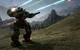 MechWarrior 5 Mercenaries (PS5) - изображение 2