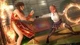 Dead or Alive 5 (PS3) - изображение 4