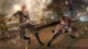 Dead or Alive 5 (PS3) - изображение 5