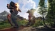 MechWarrior 5 Mercenaries (PS5) - изображение 5