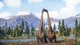 Jurassic World Evolution 2 (PS4, русские субтитры) - изображение 5