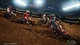 Monster Energy Supercross 5 (PS5) - изображение 3