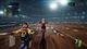 Monster Energy Supercross 5 (PS5) - изображение 4