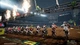 Monster Energy Supercross 5 (PS5) - изображение 5