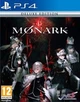 MONARK Deluxe Edition (PS4) - изображение 1