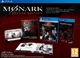 MONARK Deluxe Edition (PS4) - изображение 2