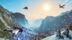 Riders Republic (PS4) - изображение 2